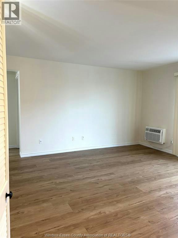 805-8591 Riverside Drive East, Windsor, ON, N8S 1G3 - 8