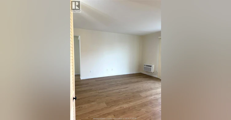 805-8591 Riverside Drive East, Windsor, ON, N8S 1G3 - 8
