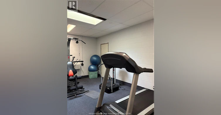 805-8591 Riverside Drive East, Windsor, ON, N8S 1G3 - 20