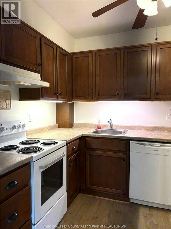 805-8591 Riverside Drive East, Windsor, ON, N8S 1G3 - 2