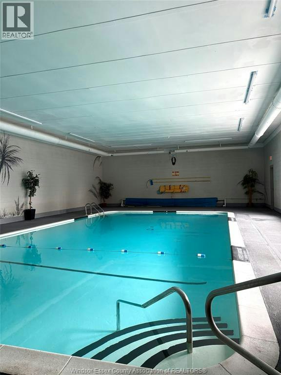 805-8591 Riverside Drive East, Windsor, ON, N8S 1G3 - 16