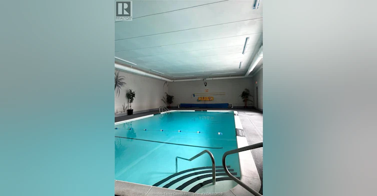 805-8591 Riverside Drive East, Windsor, ON, N8S 1G3 - 16