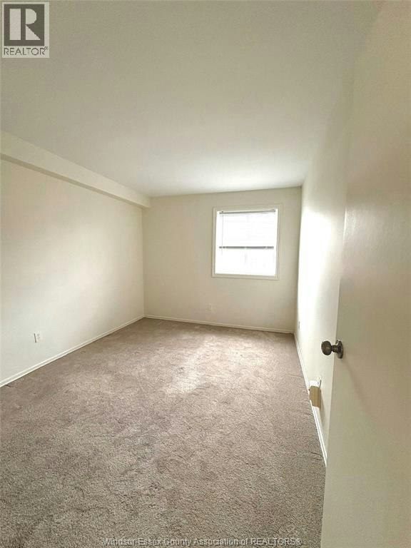 805-8591 Riverside Drive East, Windsor, ON, N8S 1G3 - 13