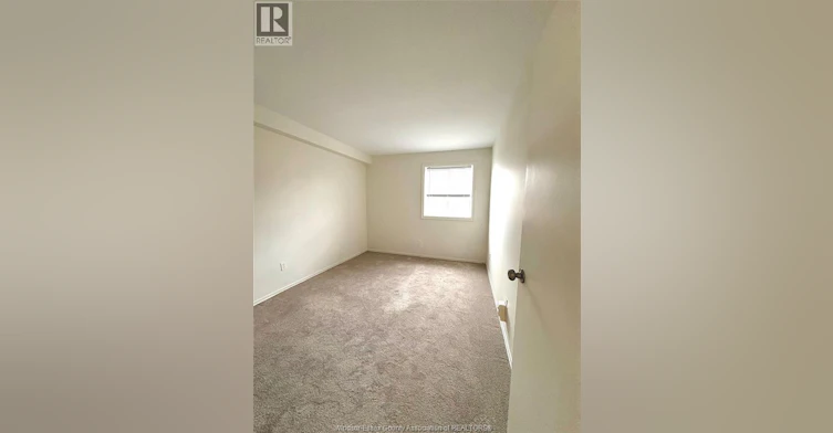 805-8591 Riverside Drive East, Windsor, ON, N8S 1G3 - 13