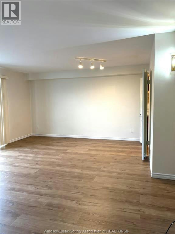 805-8591 Riverside Drive East, Windsor, ON, N8S 1G3 - 5