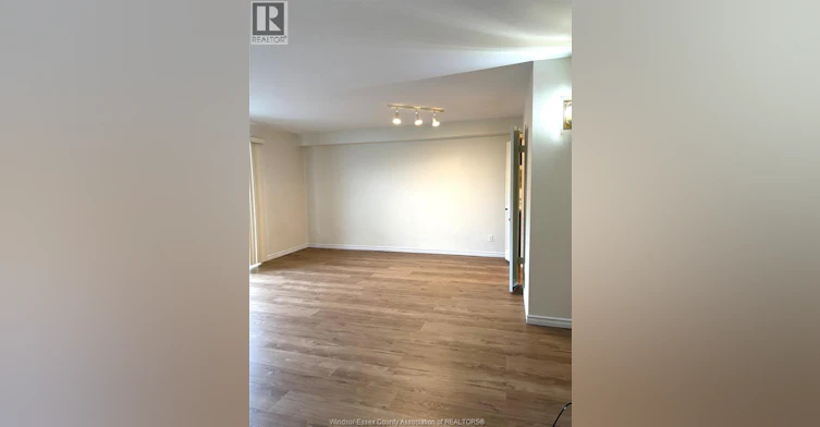 805-8591 Riverside Drive East, Windsor, ON, N8S 1G3 - 5