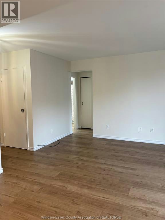 805-8591 Riverside Drive East, Windsor, ON, N8S 1G3 - 7