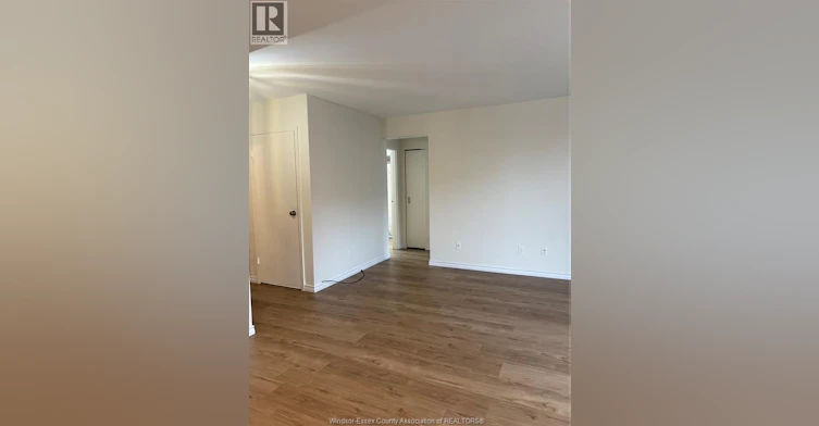 805-8591 Riverside Drive East, Windsor, ON, N8S 1G3 - 7