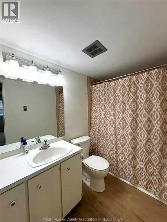 805-8591 Riverside Drive East, Windsor, ON, N8S 1G3 - 10