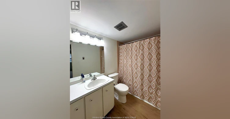 805-8591 Riverside Drive East, Windsor, ON, N8S 1G3 - 10