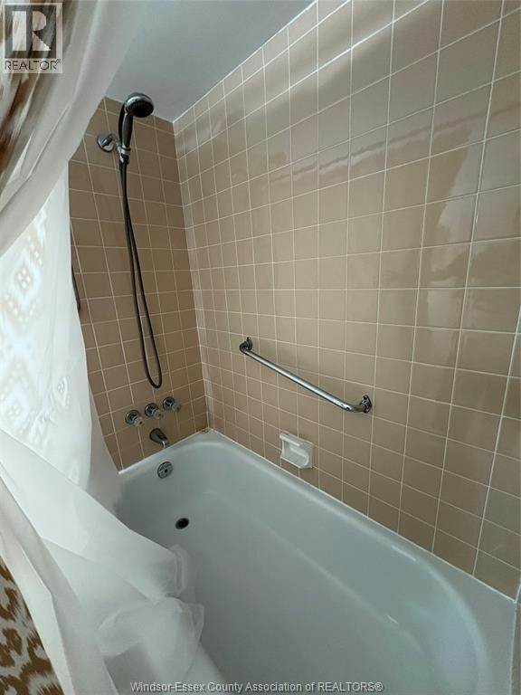 805-8591 Riverside Drive East, Windsor, ON, N8S 1G3 - 11