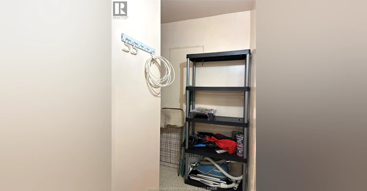 805-8591 Riverside Drive East, Windsor, ON, N8S 1G3 - 14