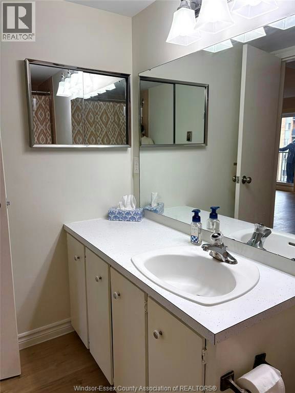 805-8591 Riverside Drive East, Windsor, ON, N8S 1G3 - 9