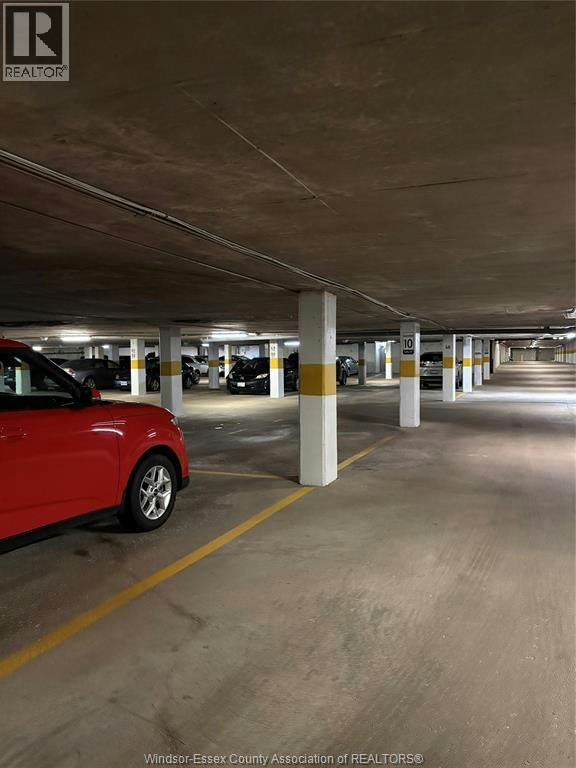 805-8591 Riverside Drive East, Windsor, ON, N8S 1G3 - 22