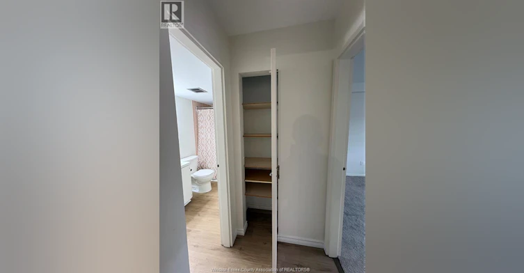 805-8591 Riverside Drive East, Windsor, ON, N8S 1G3 - 12