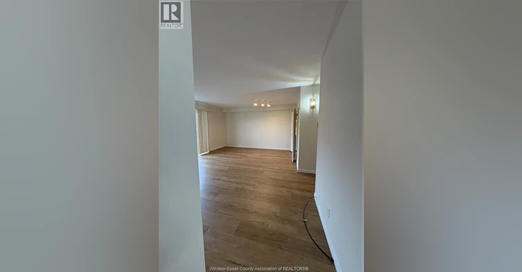 805-8591 Riverside Drive East, Windsor, ON, N8S 1G3 - 6