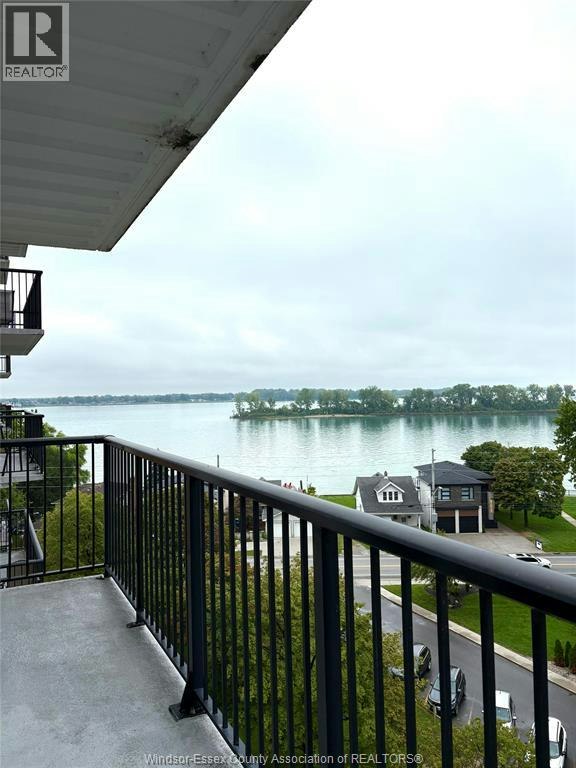 805-8591 Riverside Drive East, Windsor, ON, N8S 1G3 - 15