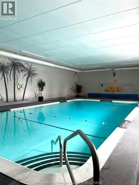 805-8591 Riverside Drive East, Windsor, ON, N8S 1G3 - 17