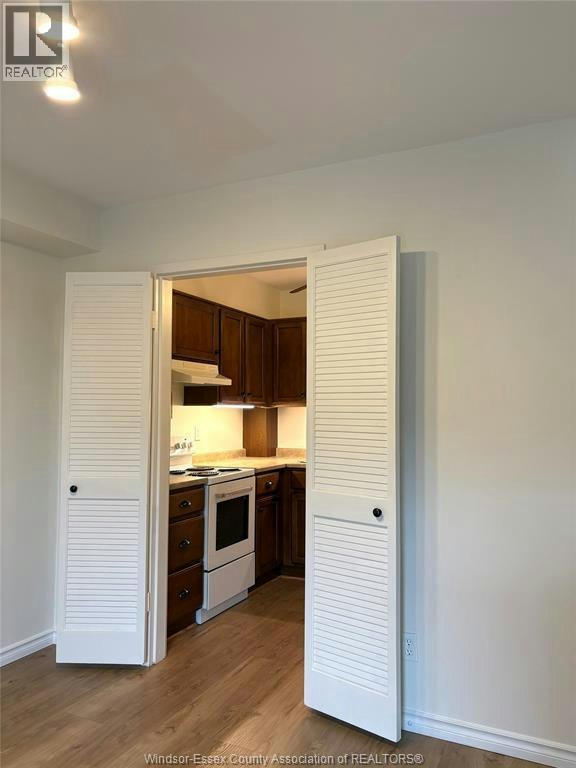 805-8591 Riverside Drive East, Windsor, ON, N8S 1G3 - 4