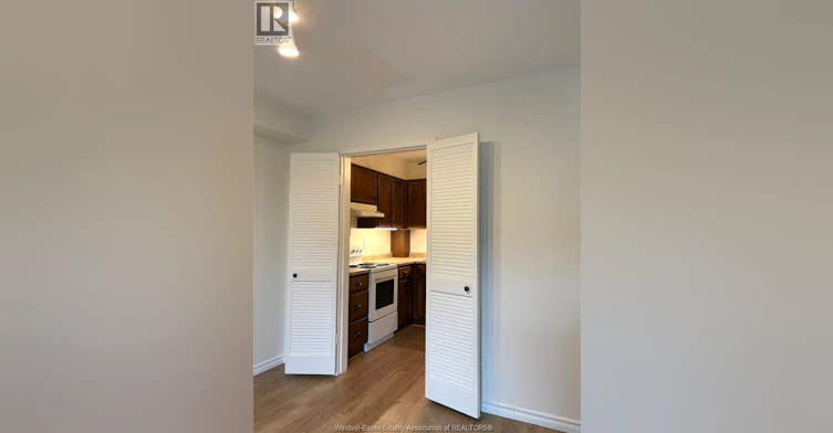 805-8591 Riverside Drive East, Windsor, ON, N8S 1G3 - 4