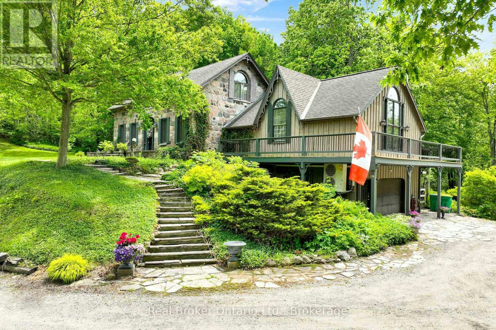 4766 Hyndman Drive, Southwest Middlesex, ON, N0L 1A0
