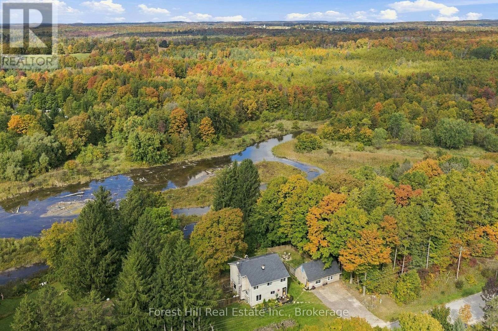 683019 Chatsworth 24 Road, Chatsworth, ON, N0H 2V0