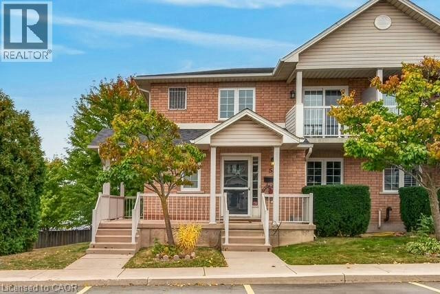 55-2737 King Street E, Hamilton, ON, L8G 5H1