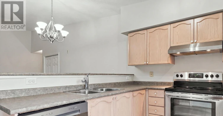 402-1470 Bishops Gate, Oakville, ON, L6M 4N2 - 5