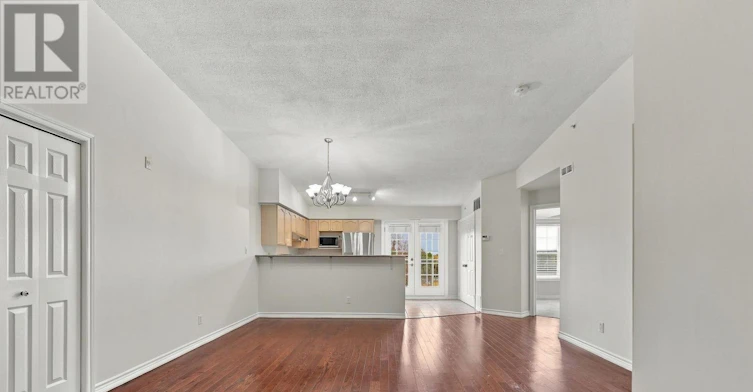 402-1470 Bishops Gate, Oakville, ON, L6M 4N2 - 9