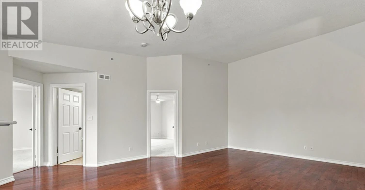 402-1470 Bishops Gate, Oakville, ON, L6M 4N2 - 13