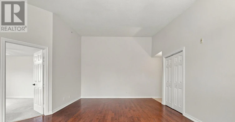 402-1470 Bishops Gate, Oakville, ON, L6M 4N2 - 11