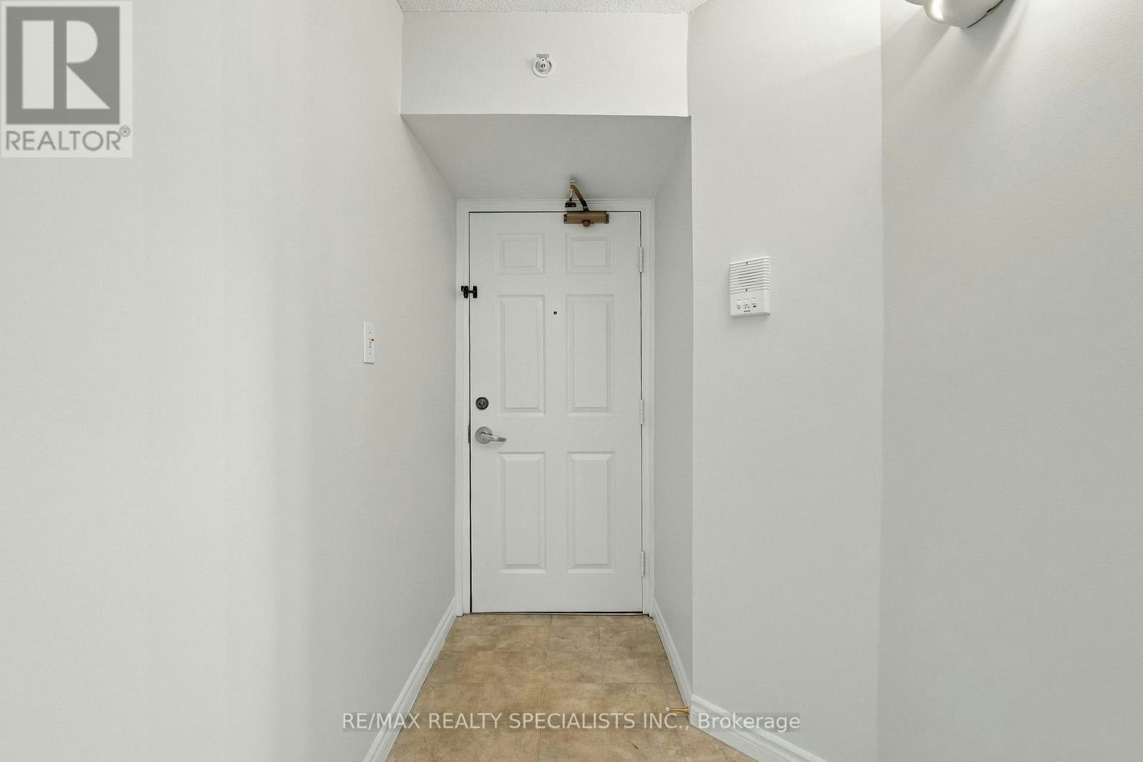 402-1470 Bishops Gate, Oakville, ON, L6M 4N2 - 25