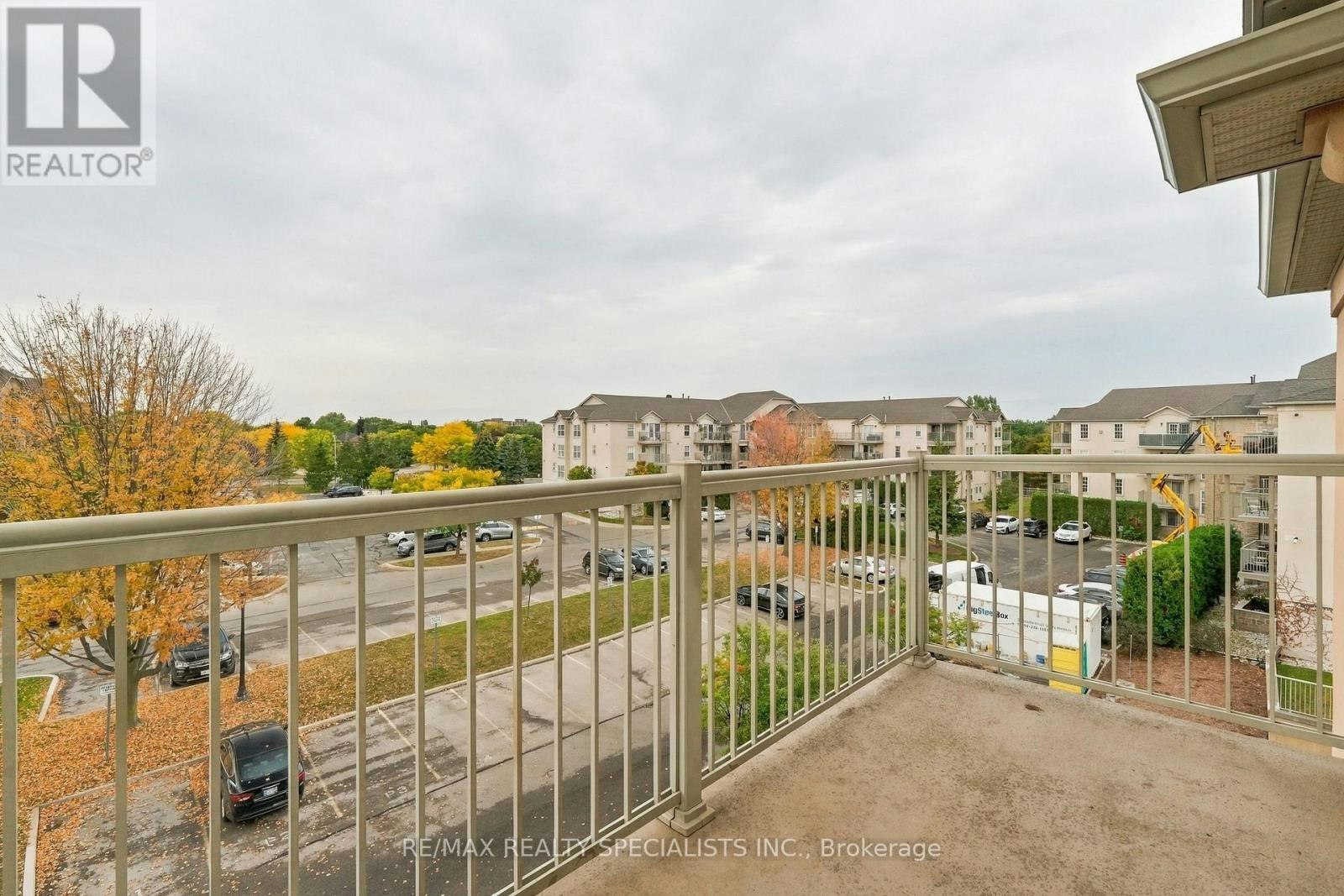 402-1470 Bishops Gate, Oakville, ON, L6M 4N2 - 27