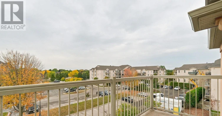402-1470 Bishops Gate, Oakville, ON, L6M 4N2 - 27
