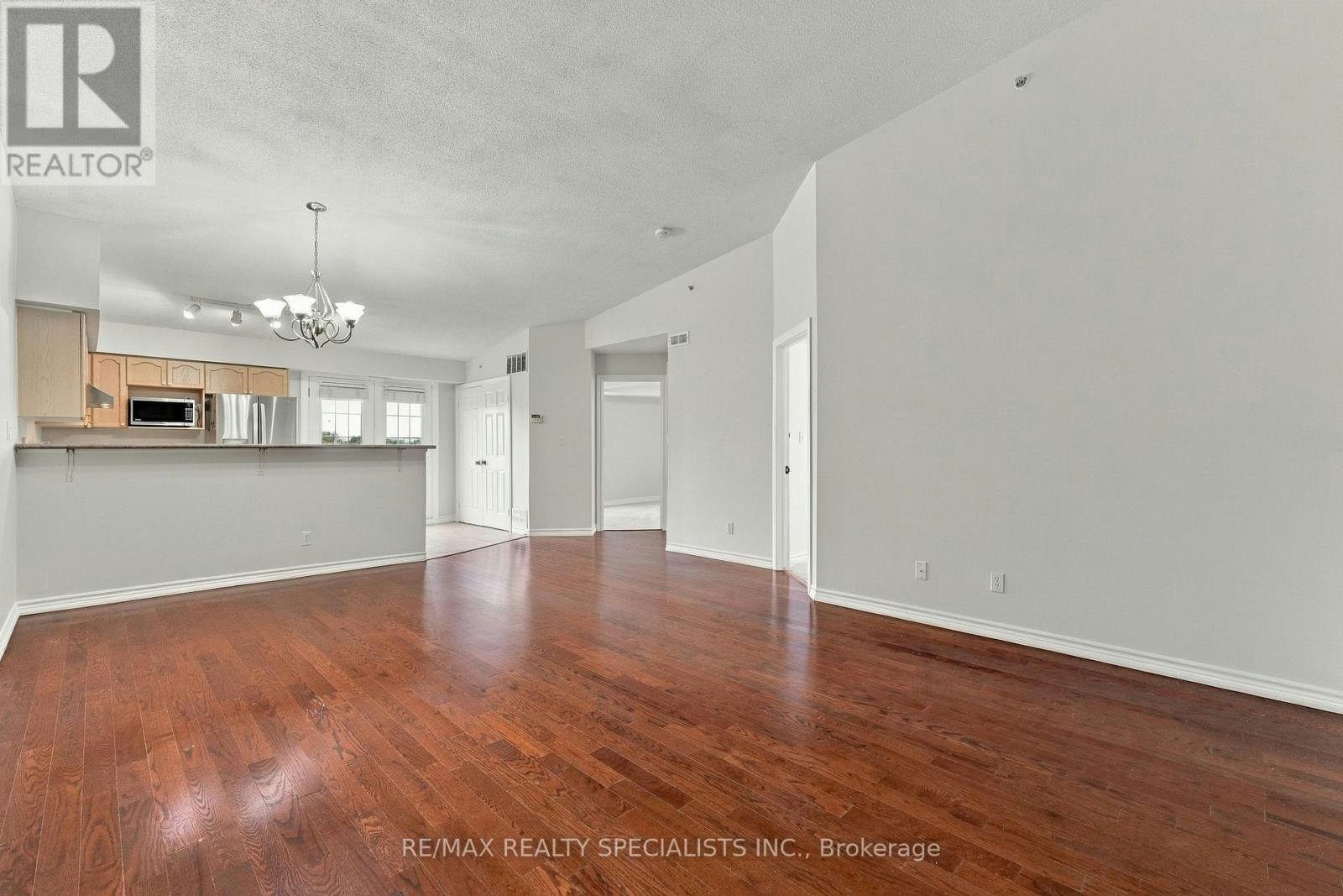 402-1470 Bishops Gate, Oakville, ON, L6M 4N2 - 12