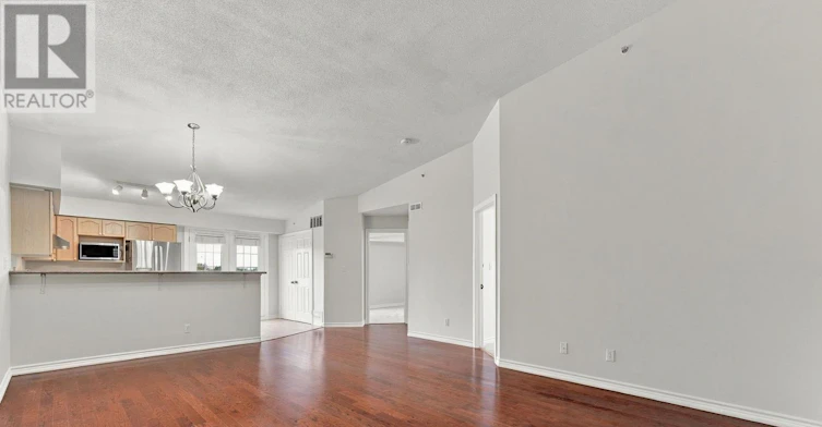 402-1470 Bishops Gate, Oakville, ON, L6M 4N2 - 12