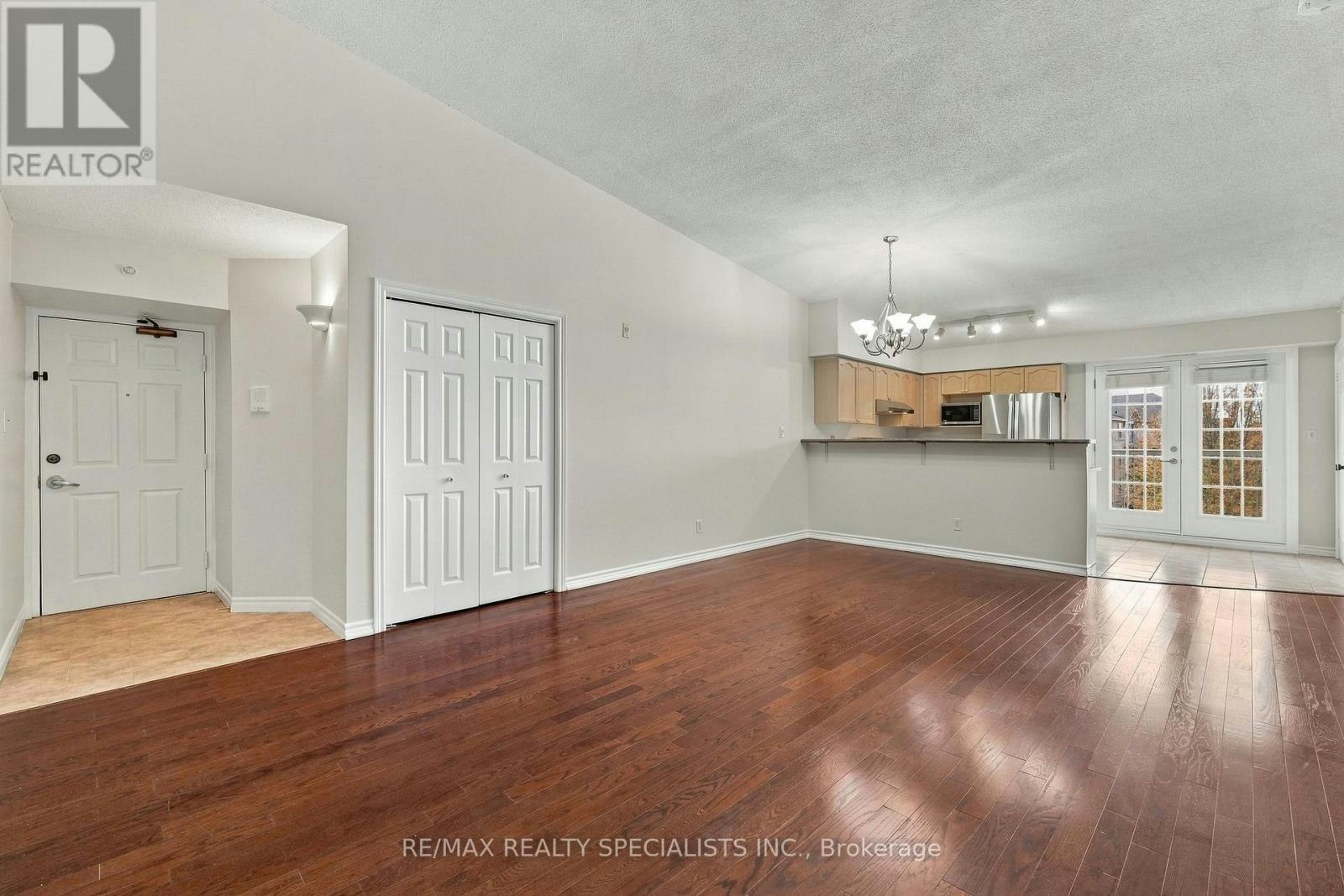 402-1470 Bishops Gate, Oakville, ON, L6M 4N2 - 10