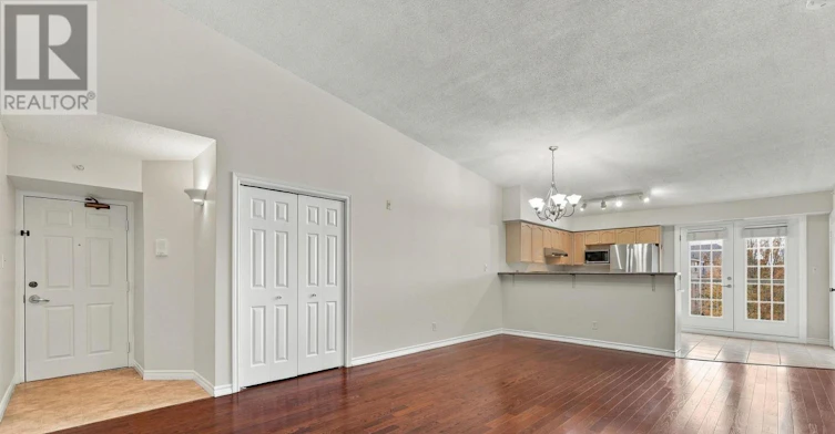 402-1470 Bishops Gate, Oakville, ON, L6M 4N2 - 10