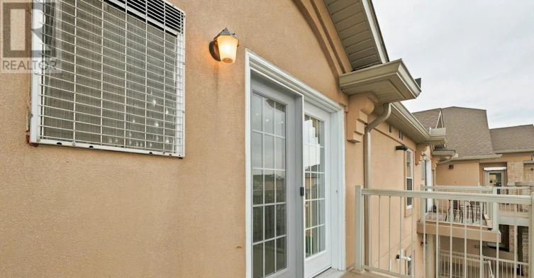 402-1470 Bishops Gate, Oakville, ON, L6M 4N2 - 28