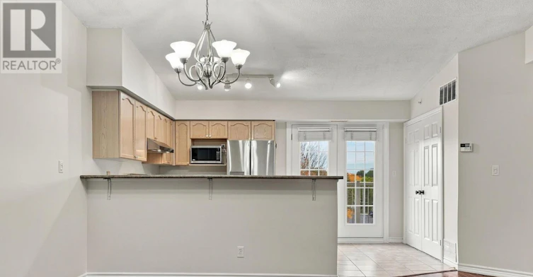 402-1470 Bishops Gate, Oakville, ON, L6M 4N2 - 8