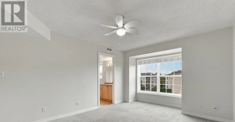 402-1470 Bishops Gate, Oakville, ON, L6M 4N2 - 17