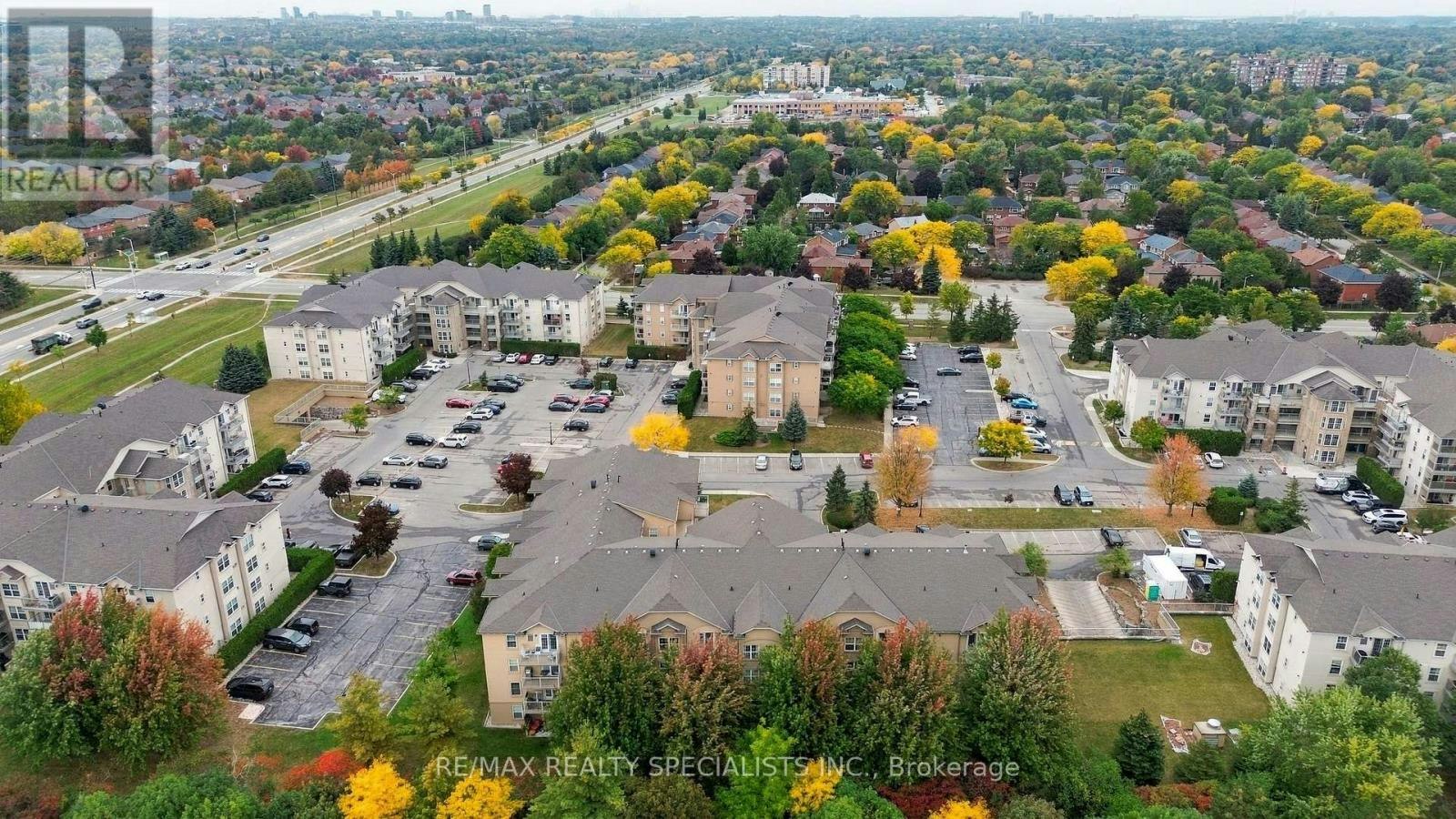 402-1470 Bishops Gate, Oakville, ON, L6M 4N2 - 31