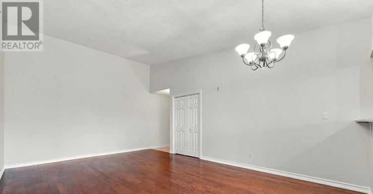 402-1470 Bishops Gate, Oakville, ON, L6M 4N2 - 14