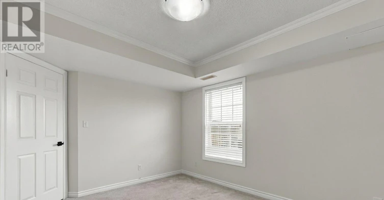 402-1470 Bishops Gate, Oakville, ON, L6M 4N2 - 18