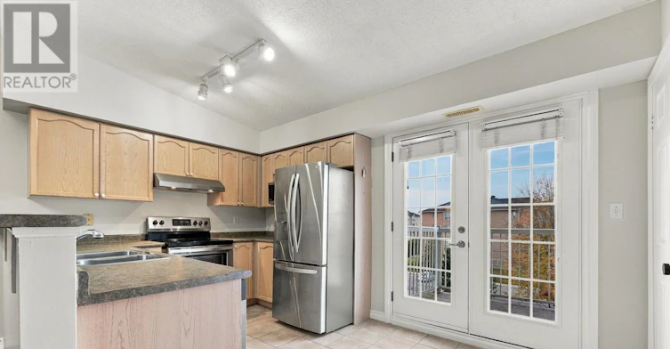 402-1470 Bishops Gate, Oakville, ON, L6M 4N2 - 6