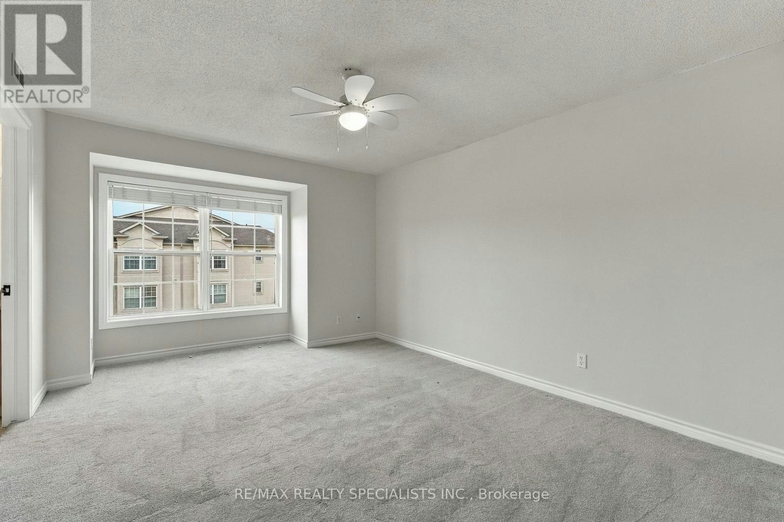 402-1470 Bishops Gate, Oakville, ON, L6M 4N2 - 16
