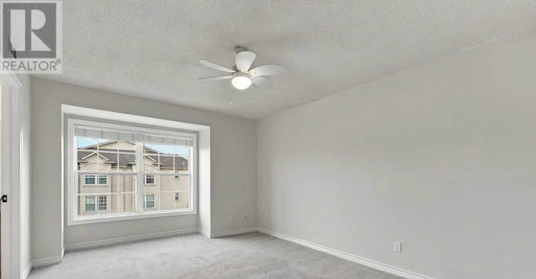 402-1470 Bishops Gate, Oakville, ON, L6M 4N2 - 16