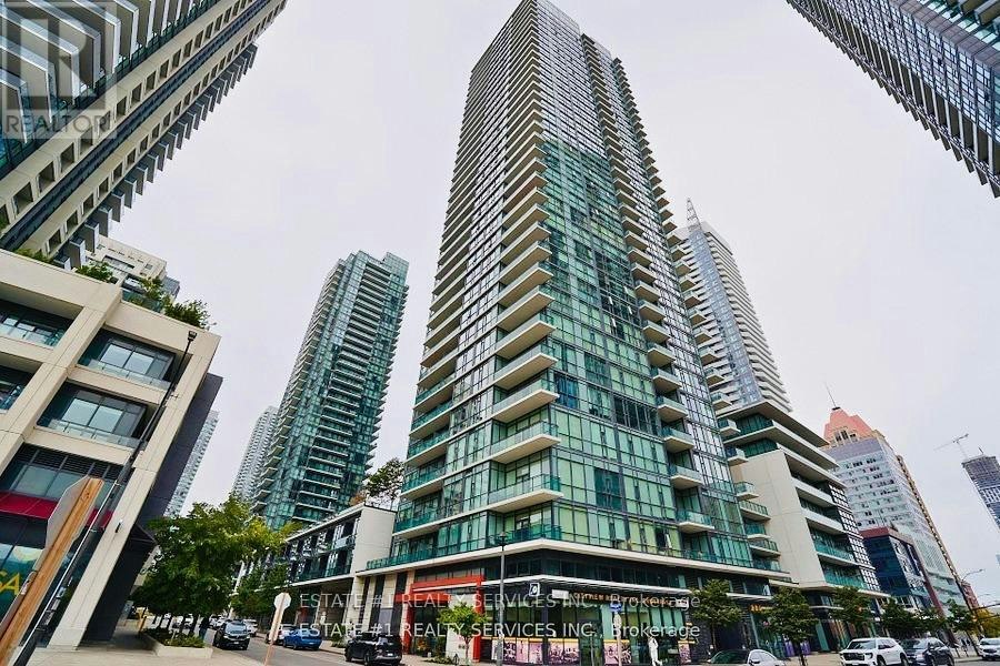 LPH2-4065 Brickstone Mews, Mississauga, ON, L5B 0G3