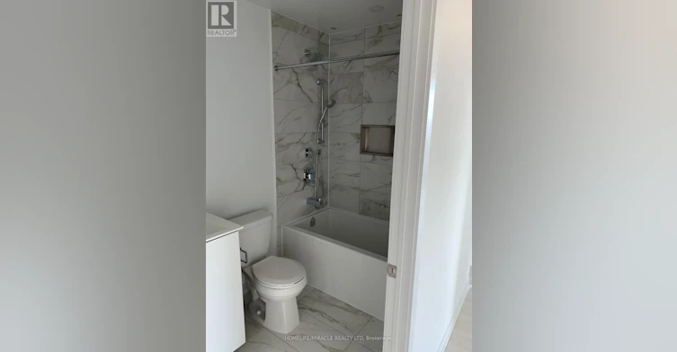 3410-4065 Confederation Parkway, Mississauga, ON, L5B 0L4 - 14