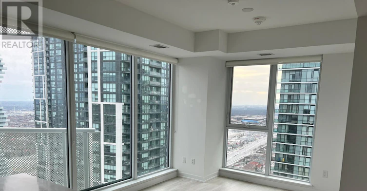 3410-4065 Confederation Parkway, Mississauga, ON, L5B 0L4 - 7